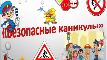 #НовыйГодПоПравиламКандалакша #НовыйГодПоПравиламКандалакша.