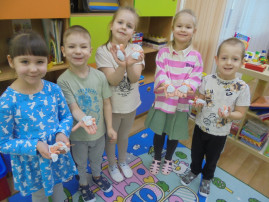 Ко Дню защитника Отечества Ко Дню защитника Отечества.