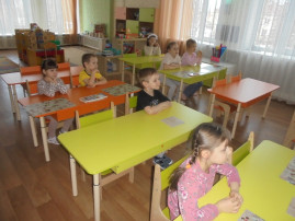 дети дети.