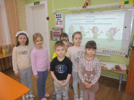 дети дети.