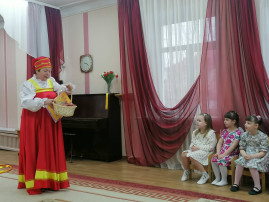 праздник праздник.