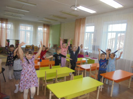 дети дети.
