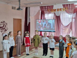 дети дети.