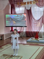 чтецы чтецы.